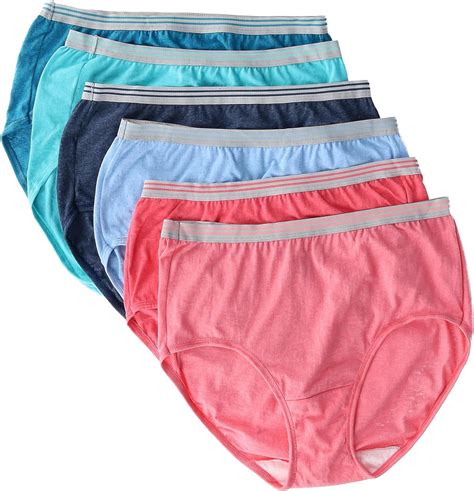 fruit of the loom knickers|fruit of loom women's briefs.